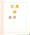 Kavel 1259 (40)