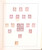 Kavel 1259 (41)