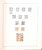 Kavel 1259 (42)