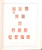 Kavel 1259 (43)