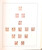 Kavel 1259 (44)