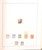 Kavel 1259 (45)