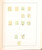 Kavel 1259 (48)