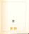 Kavel 1259 (50)