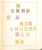 Kavel 1259 (54)