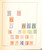 Kavel 1259 (55)