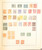 Kavel 1259 (56)