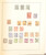 Kavel 1259 (59)