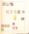 Kavel 1259 (60)