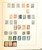Kavel 1259 (62)