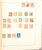 Kavel 1259 (63)