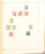 Kavel 1259 (65)