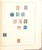 Kavel 1259 (67)