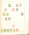 Kavel 1259 (68)