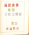 Kavel 1259 (70)