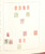 Kavel 1259 (72)