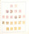 Kavel 1259 (76)