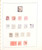 Kavel 1259 (77)