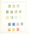 Kavel 1259 (78)