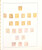 Kavel 1259 (81)