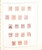 Kavel 1259 (82)