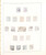 Kavel 1259 (84)