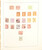 Kavel 1259 (87)