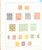 Kavel 1259 (89)