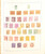 Kavel 1259 (91)