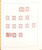 Kavel 1259 (98)