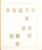 Kavel 1259 (99)