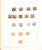 Kavel 1259 (103)