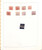 Kavel 1259 (107)