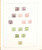 Kavel 1259 (109)