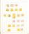 Kavel 1259 (110)