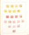 Kavel 1259 (111)
