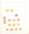 Kavel 1259 (113)