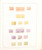 Kavel 1259 (115)