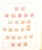 Kavel 1259 (116)