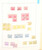 Kavel 1259 (117)