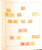 Kavel 1259 (120)