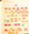 Kavel 1259 (121)