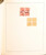 Kavel 1259 (123)