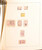 Kavel 1259 (125)