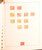 Kavel 1259 (130)