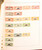 Kavel 1259 (131)