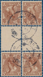 Kavel 4104