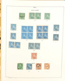 Kavel 1263