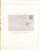 Kavel 1263 (2)