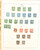 Kavel 1263 (3)